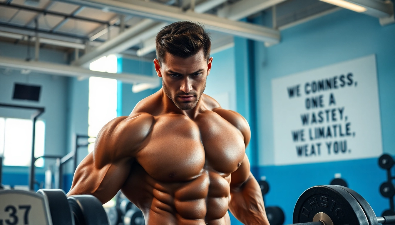 Person lifting weights, clenbuterol kaufen für Fitnesssteigerung und Muskelaufbau
