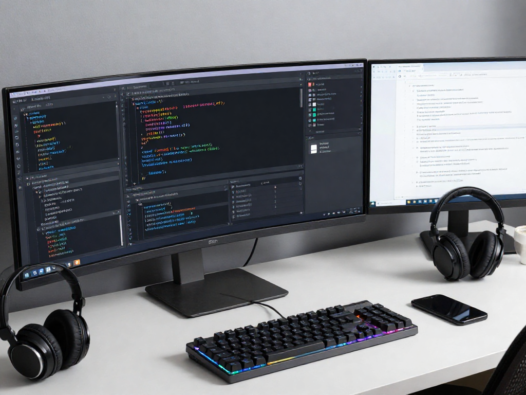 Shopware-Betreuung: Professionelle Softwareentwicklung und nachhaltige Cloud-Lösungen für moderne E-Commerce-Plattformen.