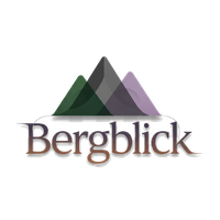 Bergblick.De