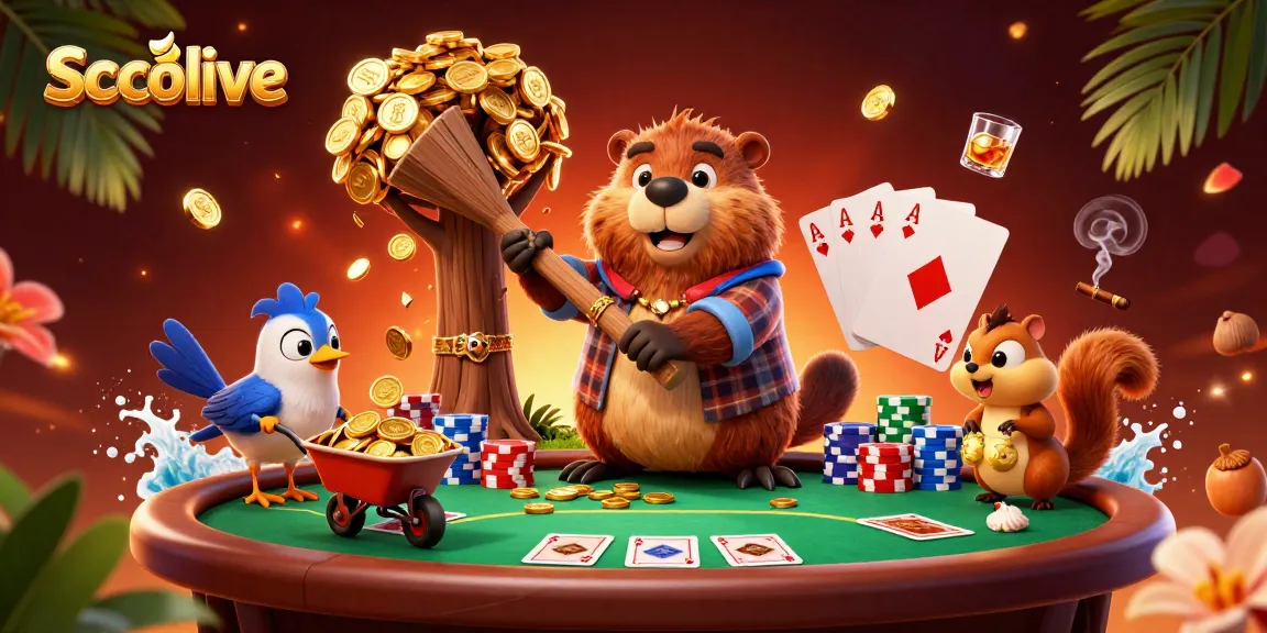 Socolive offers thrilling live sports betting experiences with stunning visuals and dynamic action.